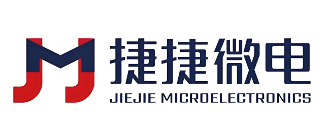捷捷微电.png